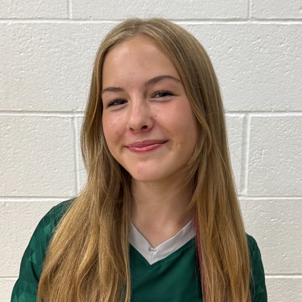 Ella Hafford mugshot