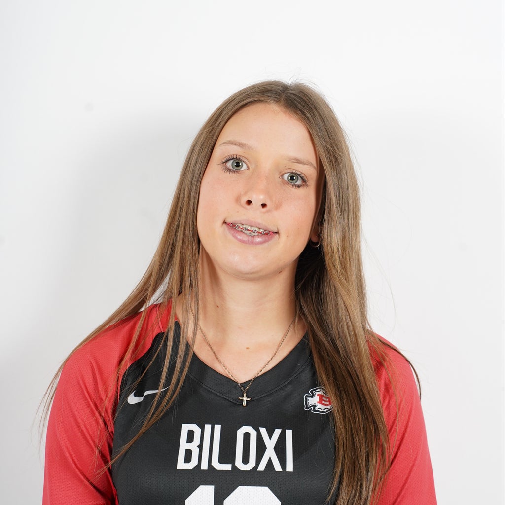 Skylar Mosher mugshot