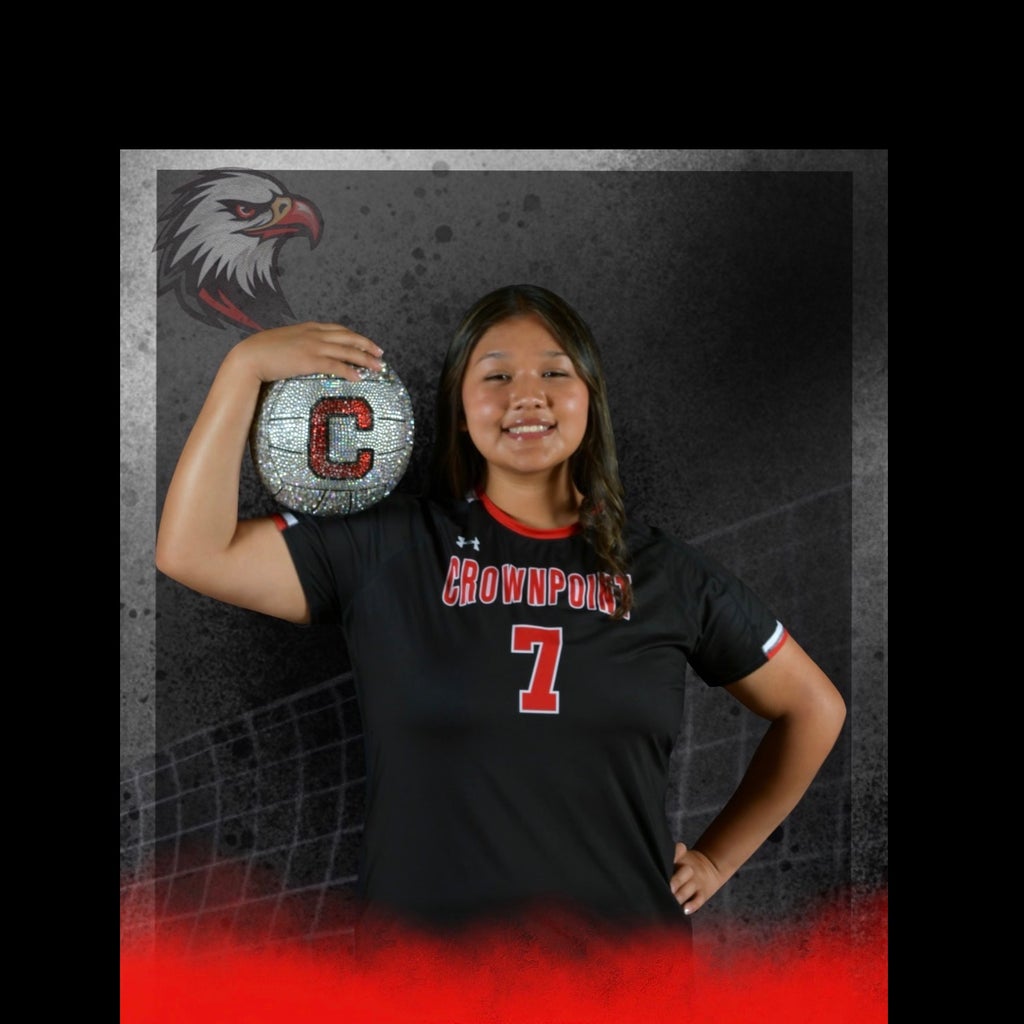 Jessica Juan-Yazzie mugshot