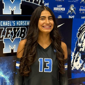 Miranda Chavez mugshot