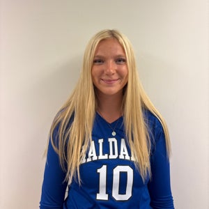 Liv Holmbo