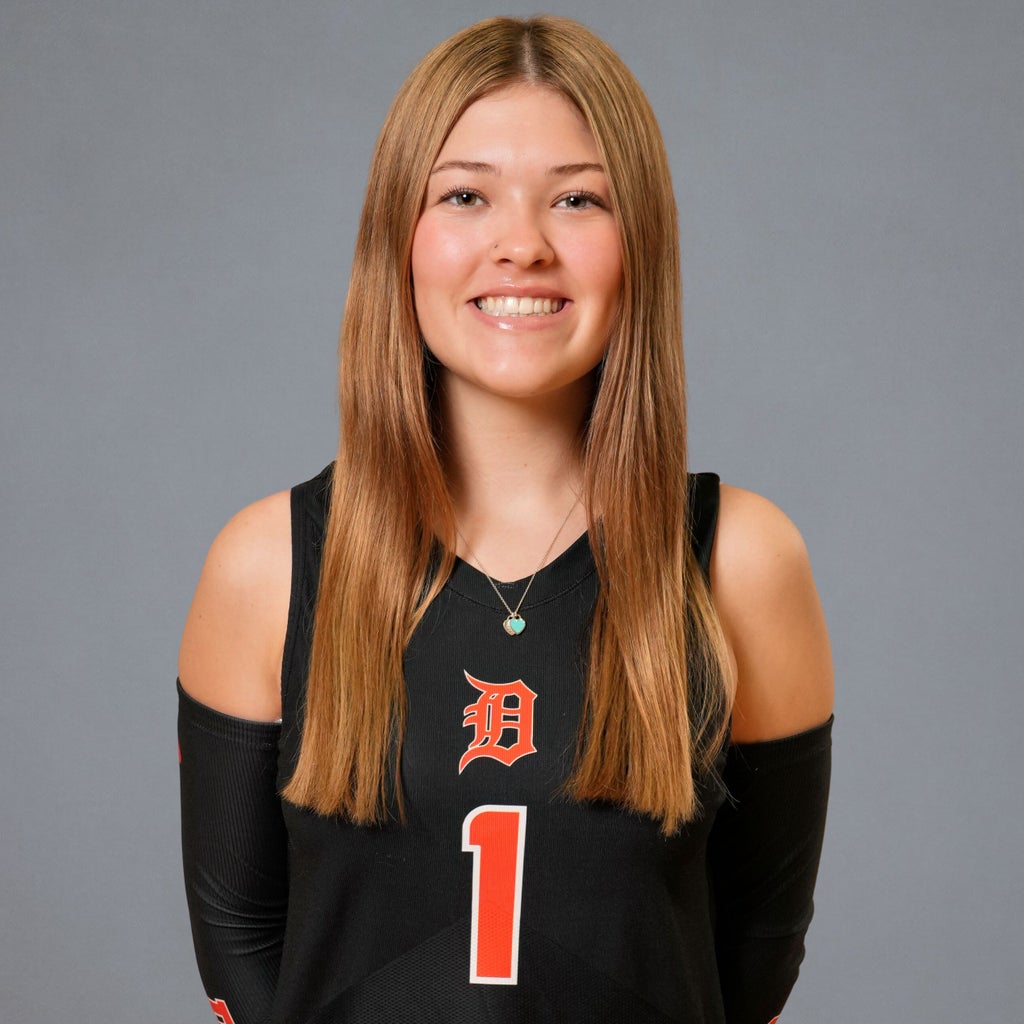 Maddyn Harold mugshot