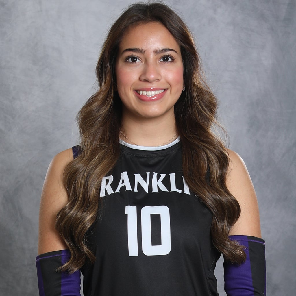 Madison Montes mugshot