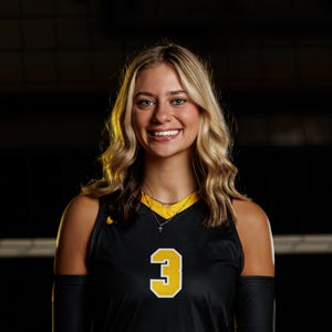 Sydney Czarny mugshot