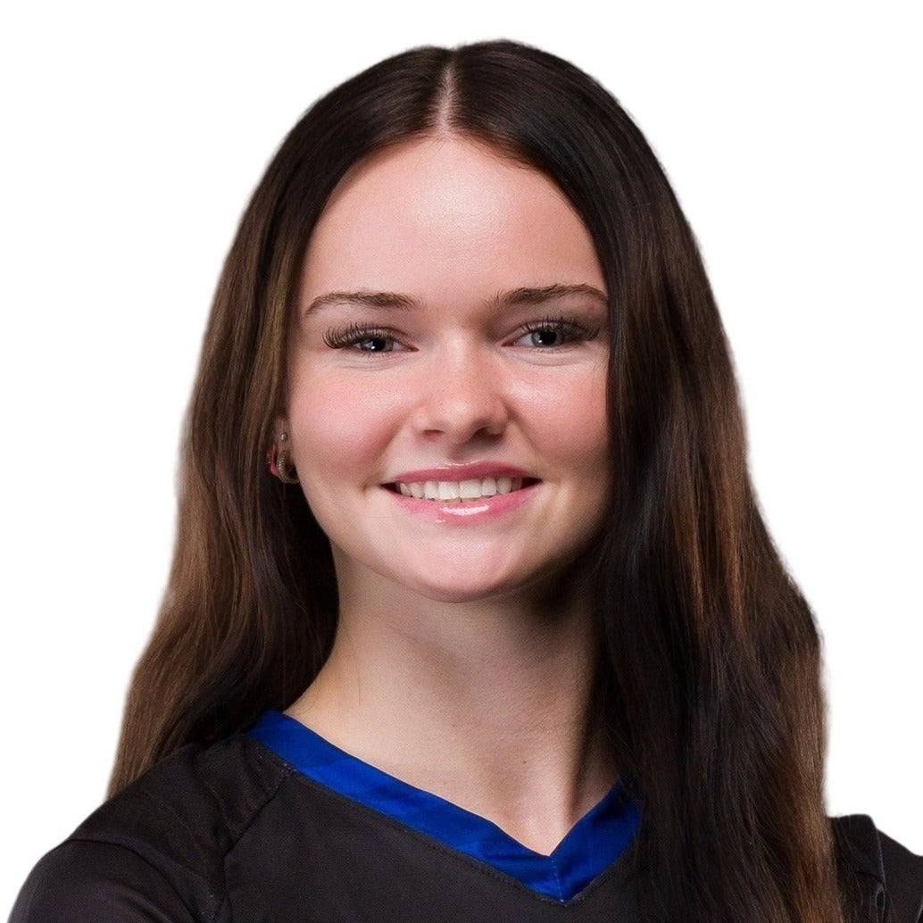 Taylor Cameron