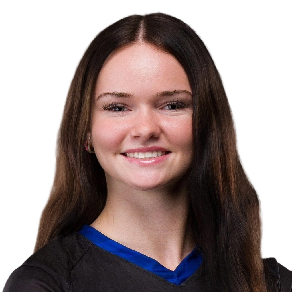 Taylor Cameron mugshot