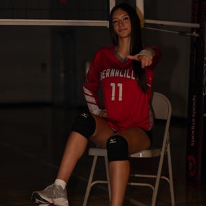 Anastaisya Bazan mugshot