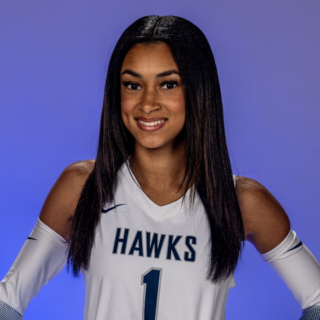 Aspen Lamar mugshot