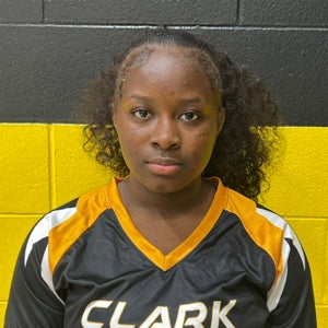 Kendaleigh Catchings mugshot