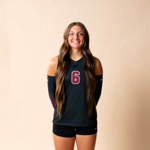 Breleigh Youngstrom