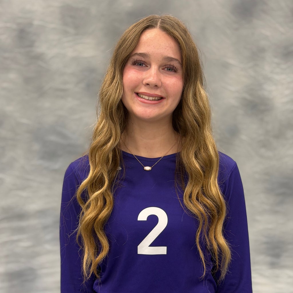 Addison Hahn mugshot