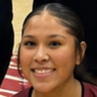 Yonna Etcitty mugshot