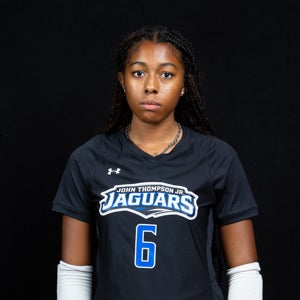 Nahla Savoy