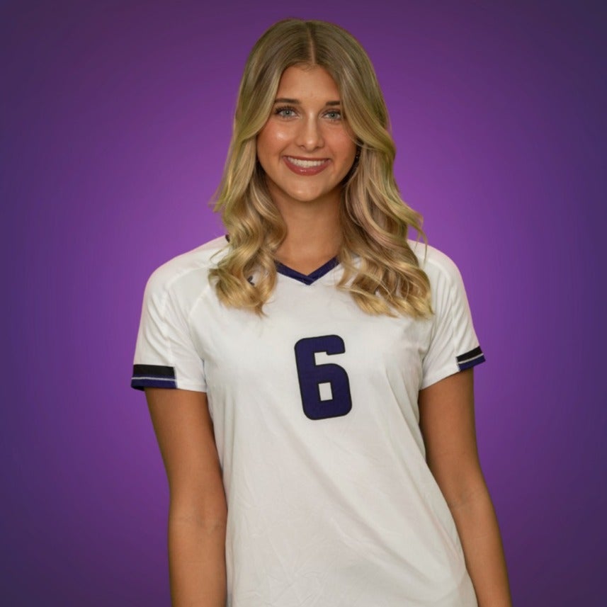 Camryn Emig mugshot