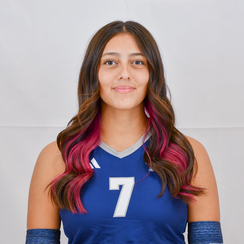 Sulema Arredondo mugshot