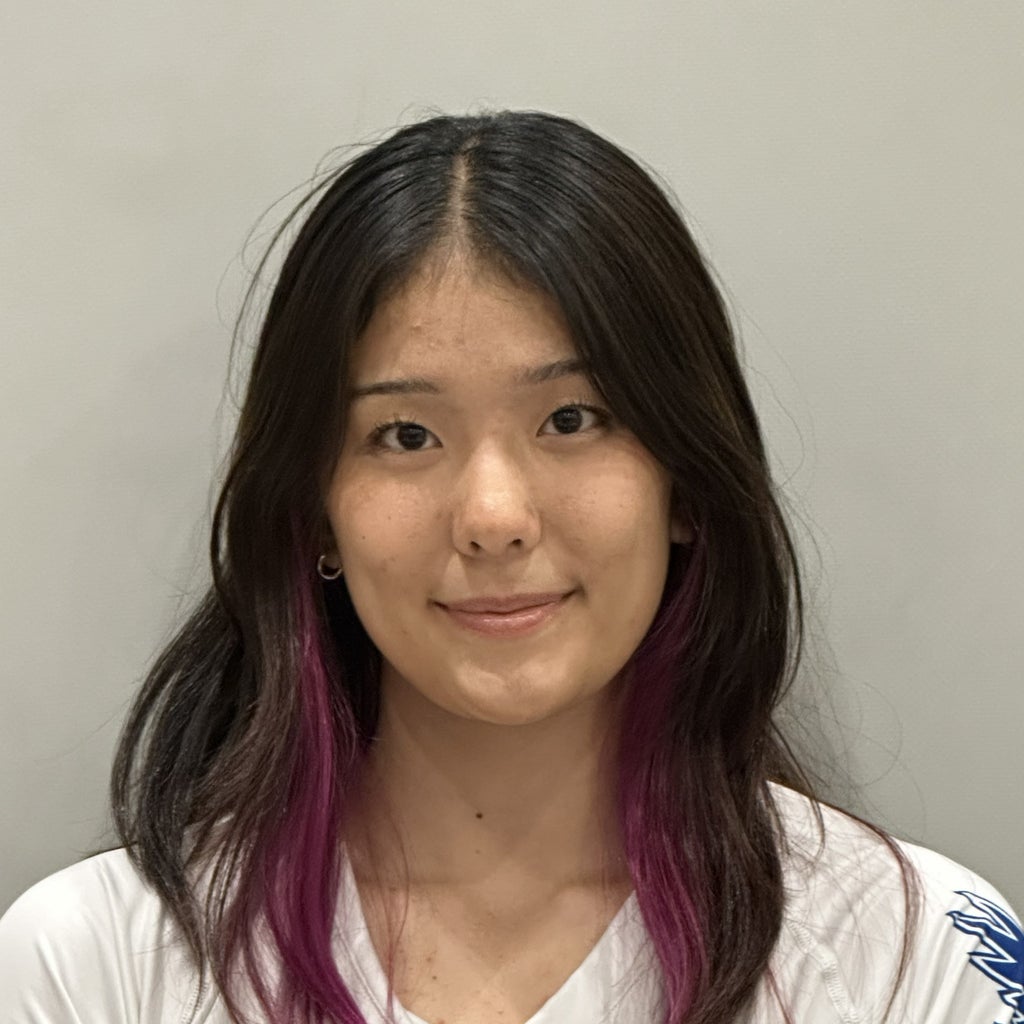 Aleshia Thorpe mugshot