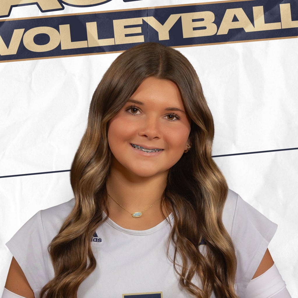 Kylie Mann mugshot