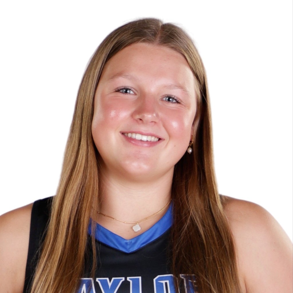 Eva Kate Simoncic mugshot