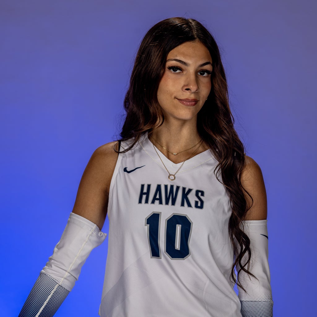 Kara Todd mugshot