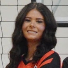 Emma Ciancio
