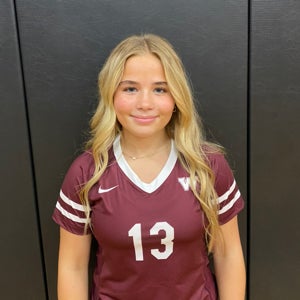 Alexandria Mills mugshot