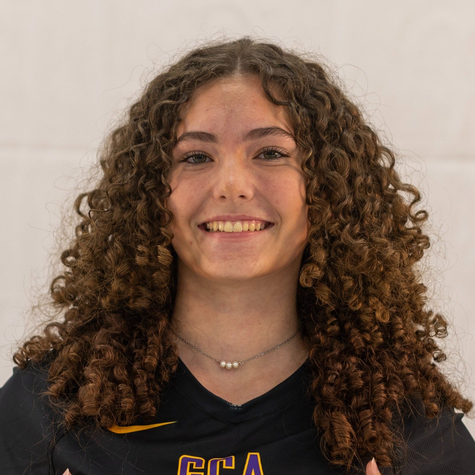 Aspen Guymon