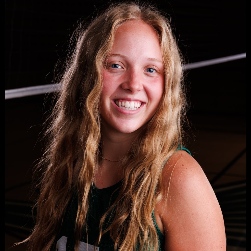 Ava Rasband mugshot