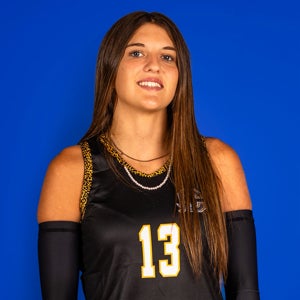 Kyla Doney mugshot