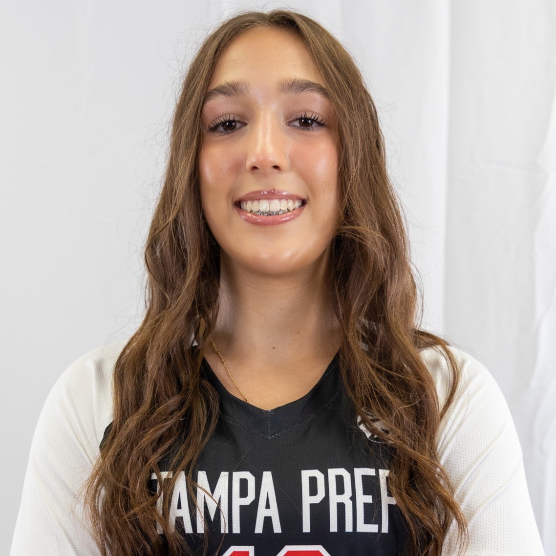 Ella Rose Irizarry