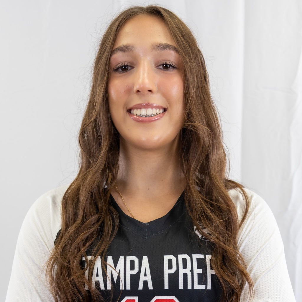 Ella Rose Irizarry mugshot