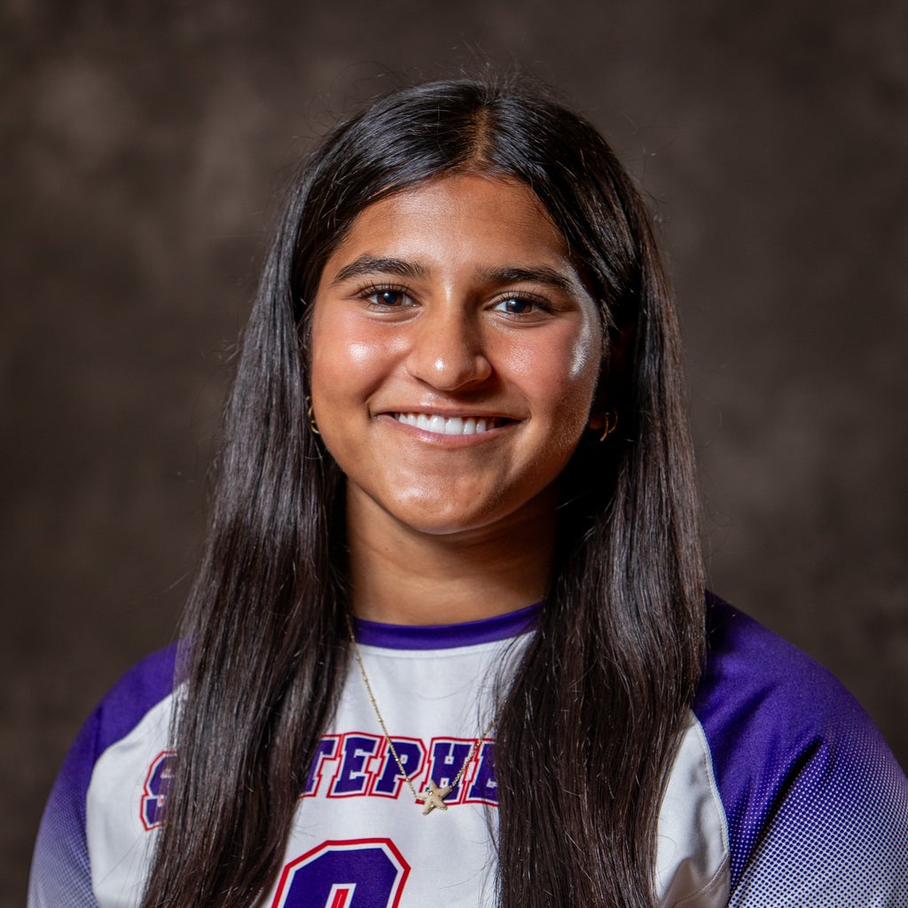 Neela Kumar mugshot