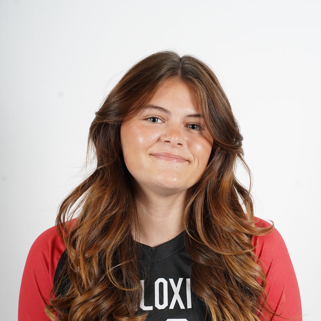Adaline Hutchins mugshot