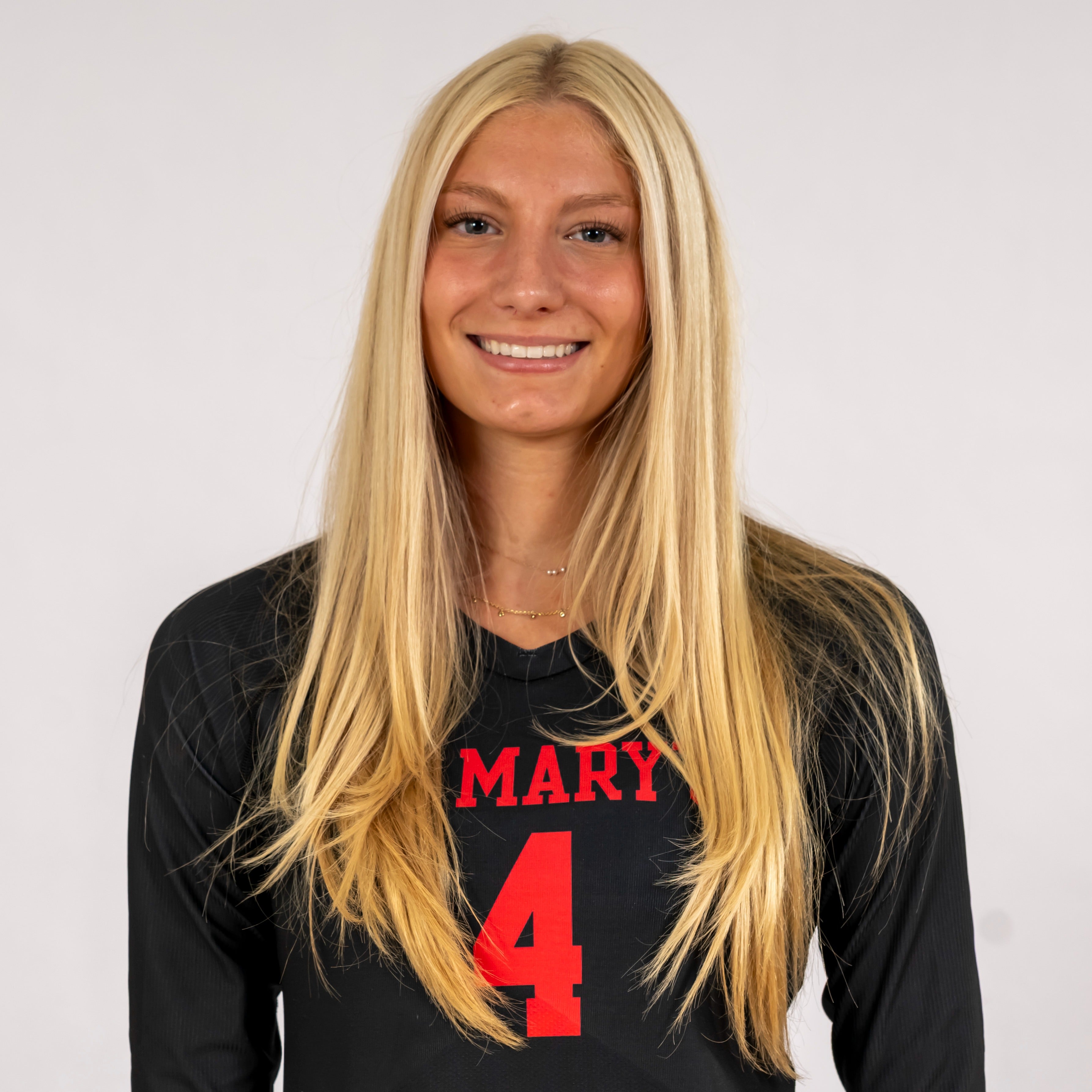 Avery Kapeller