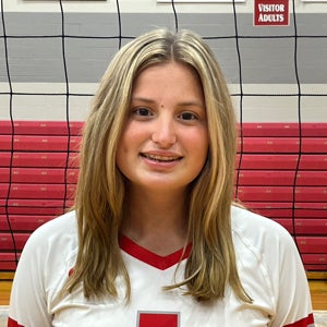 Willow Butler mugshot
