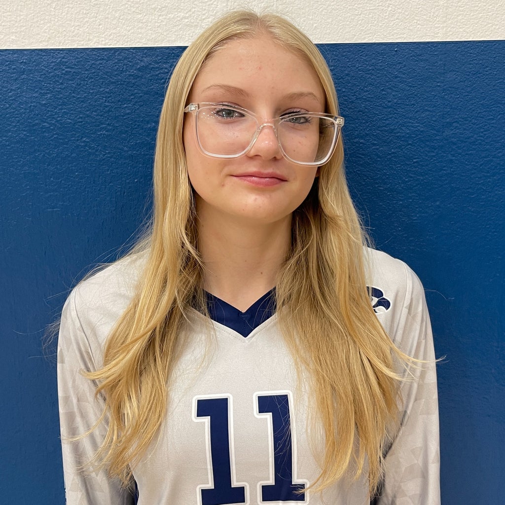 Brooke Lehman mugshot