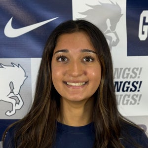 Savera Dhaliwal mugshot
