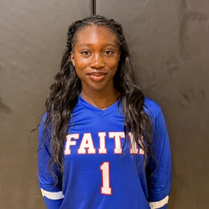Christina Boateng