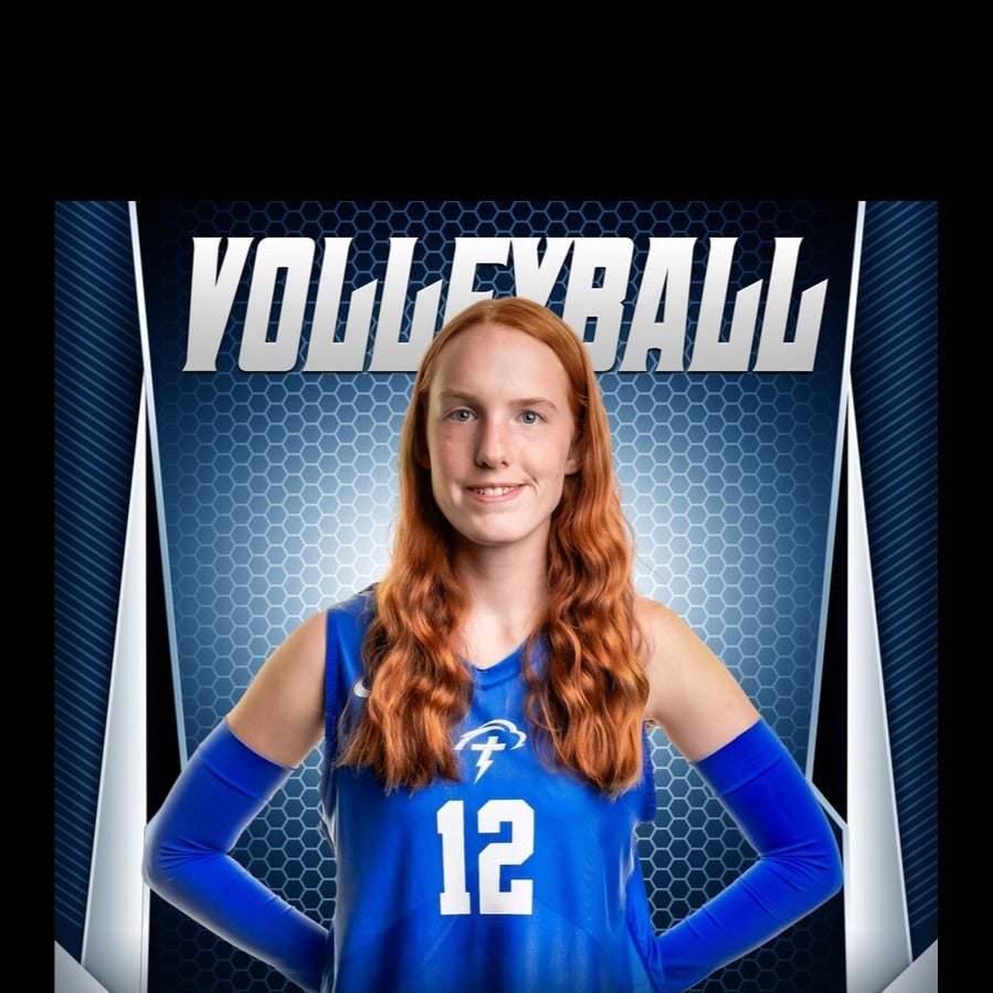 Alexis Ries mugshot