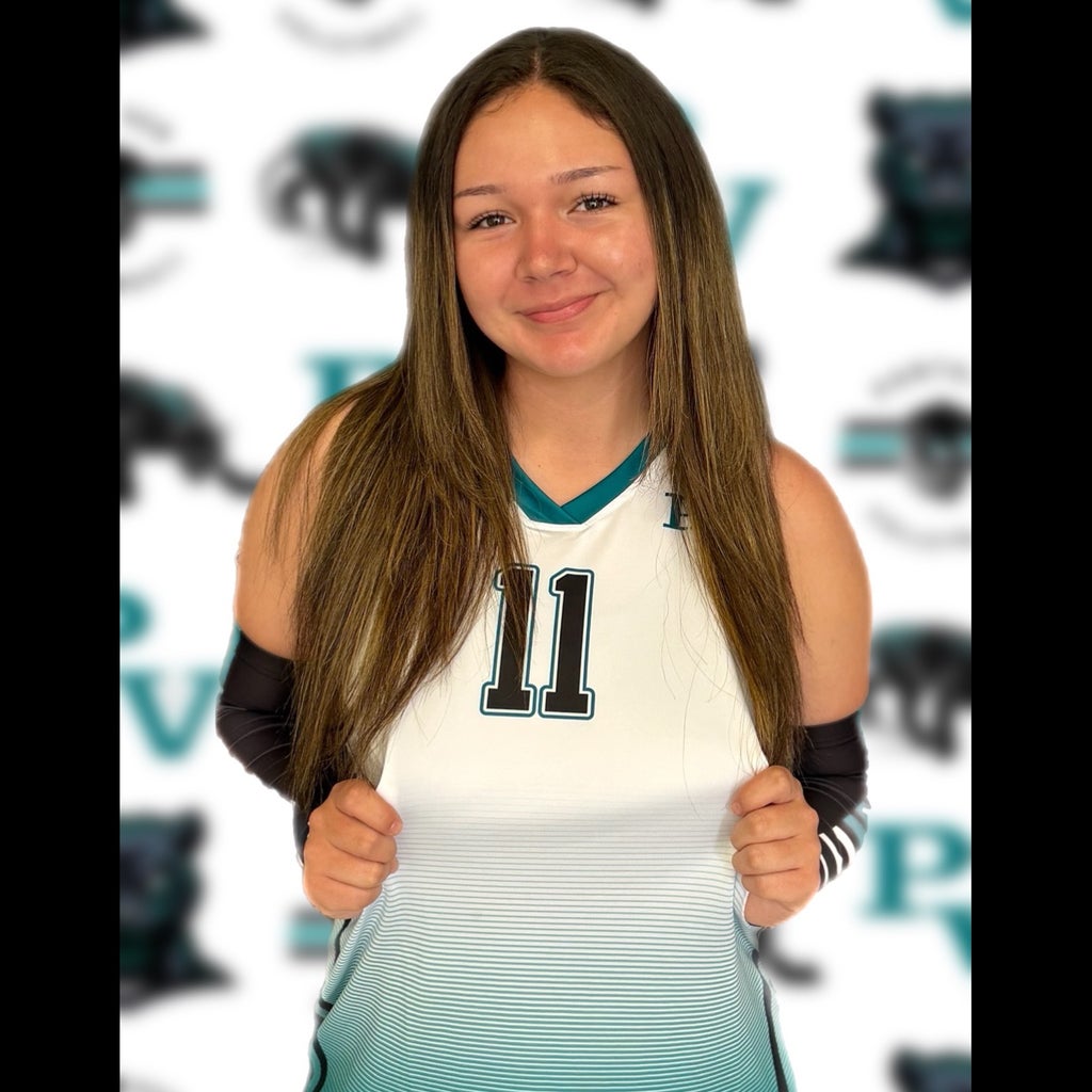 Mariah Cital mugshot