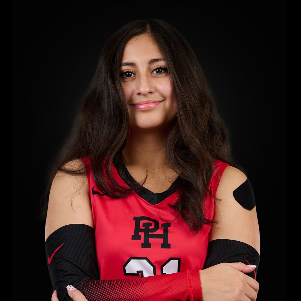 Rosalie Tlapale mugshot