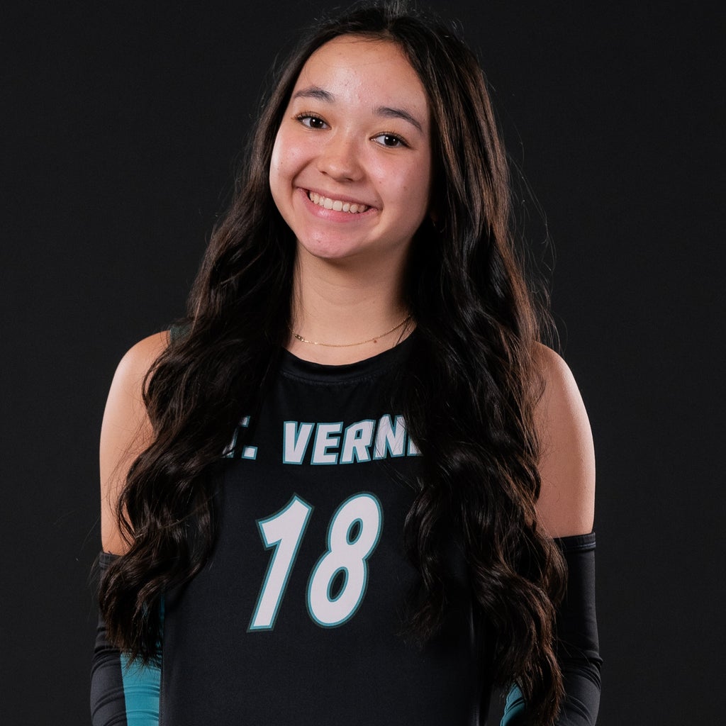 Brielle Pham mugshot