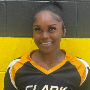 Kennedi Sykes mugshot