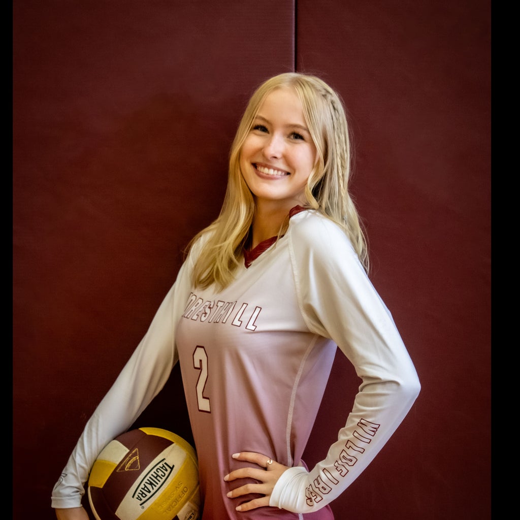 Lynnsey Drone mugshot