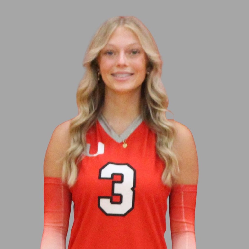 Reagan Farrell mugshot