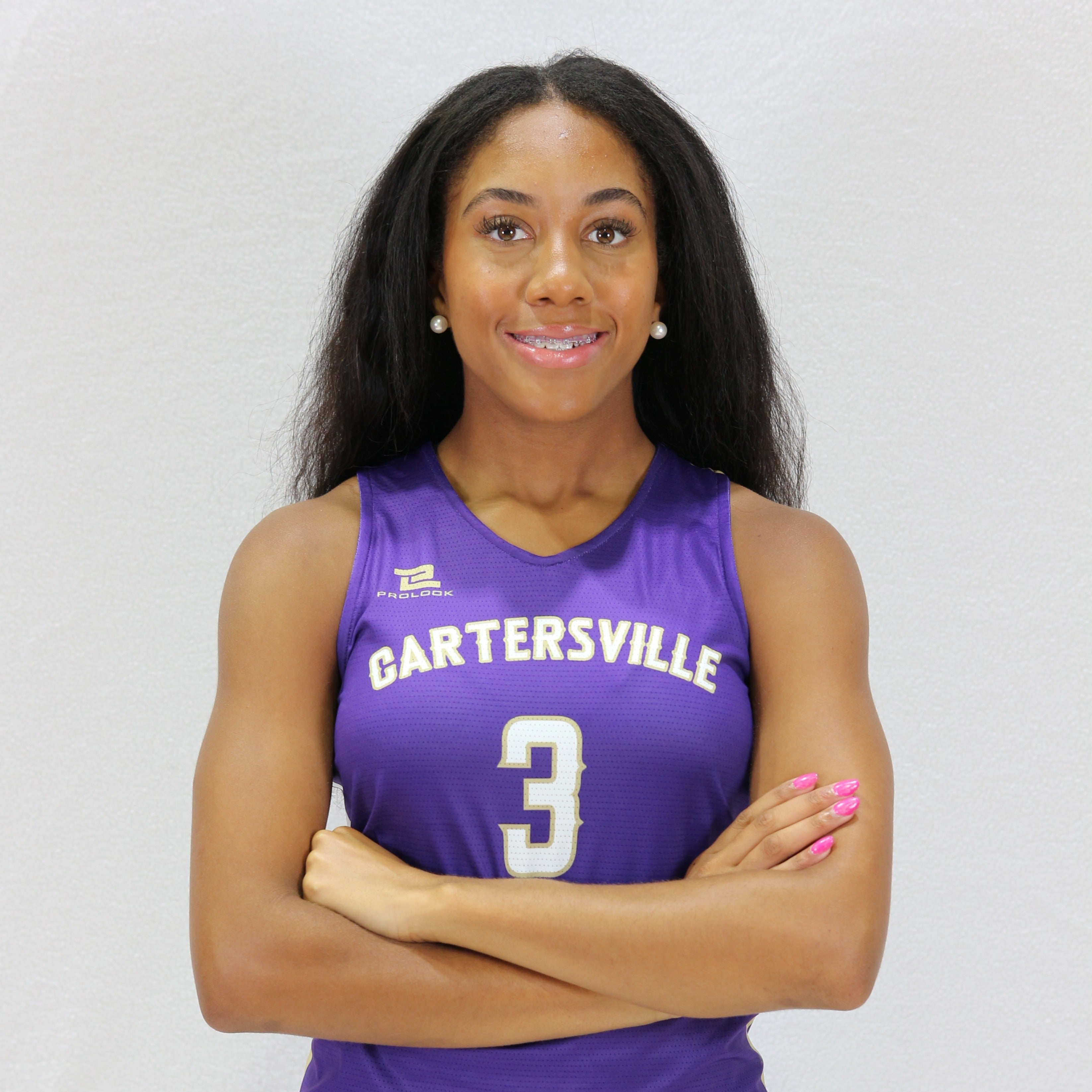 Amara Ejieke
