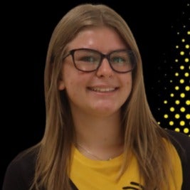 Kelsey Fogle mugshot