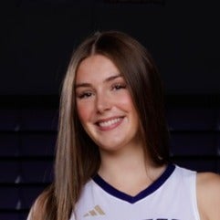 Miah Congdon mugshot