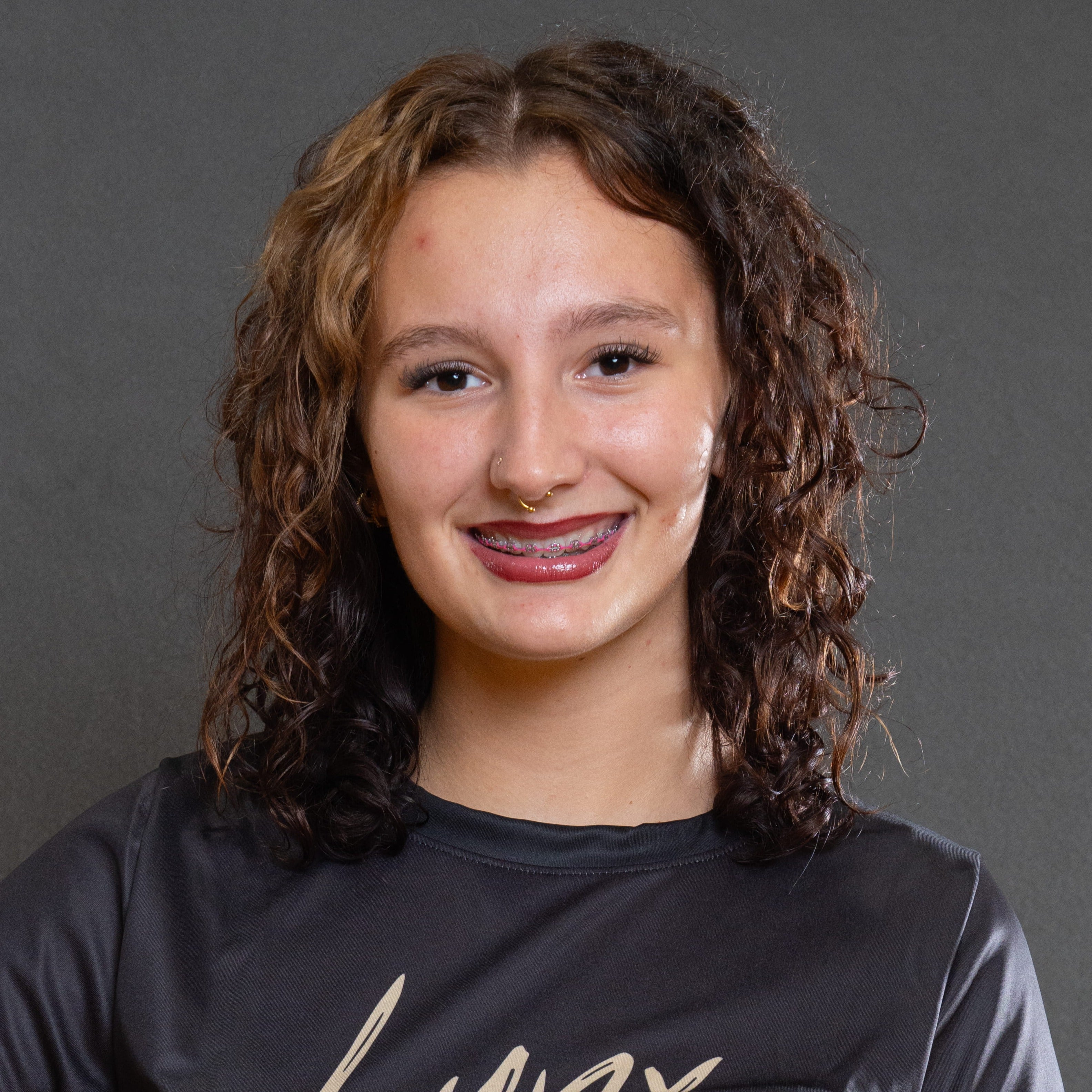 Lydia Lakin