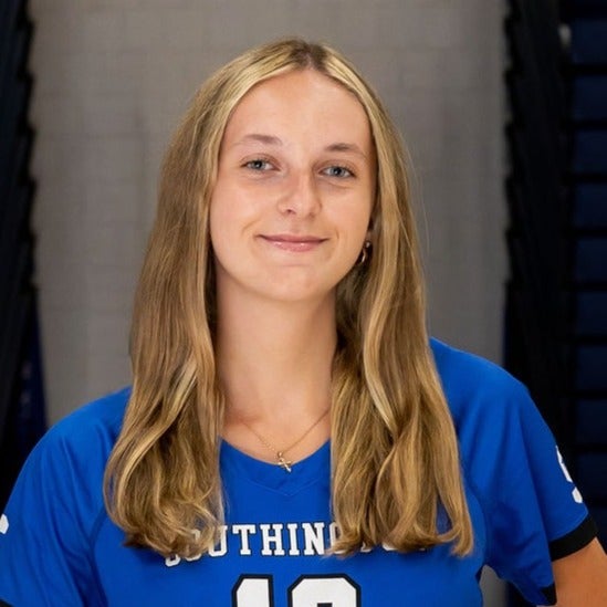 Angelica Stavidlo mugshot