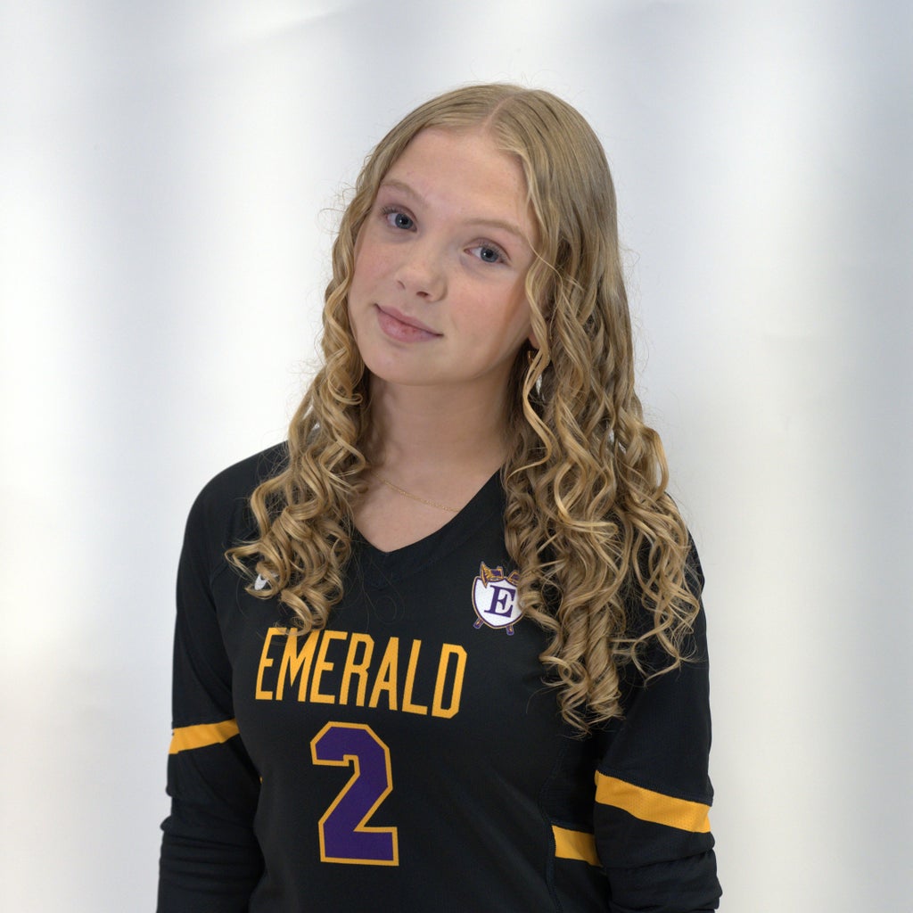 Abby Wright mugshot